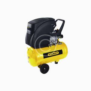 QualityPro Motor Speed Plunge Router