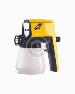 Universal E-60 Power Paint Sprayer