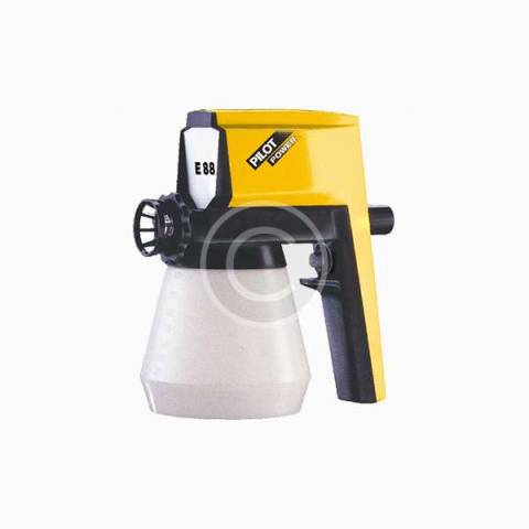 Universal E-60 Power Paint Sprayer