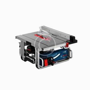 Luxe 711G Table Saw