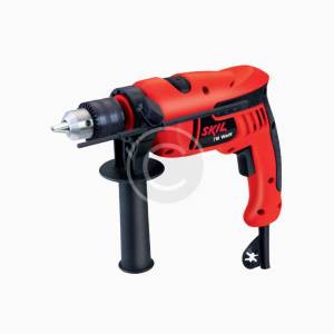 Jackson Impact Drill