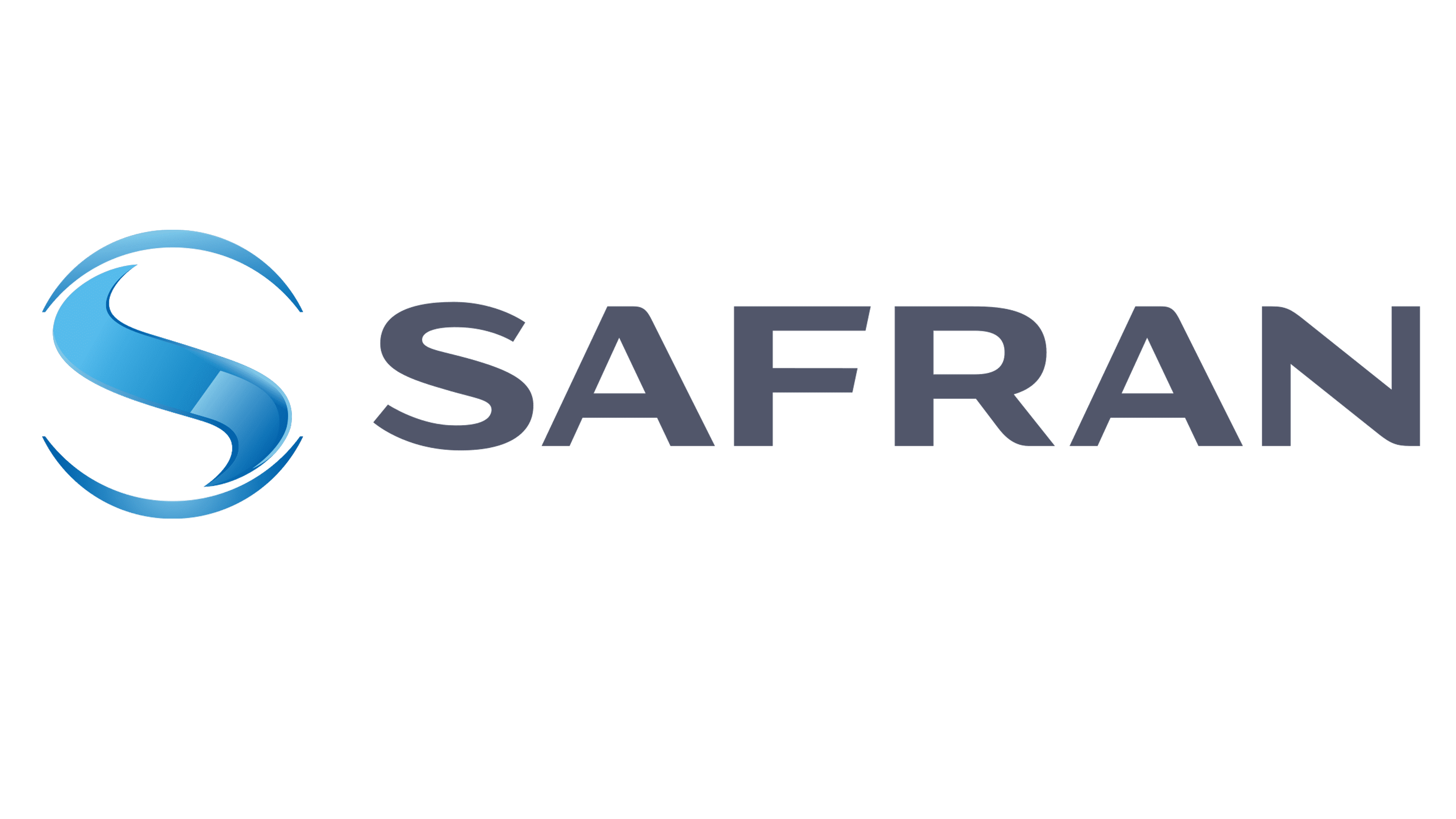 Safran-logo